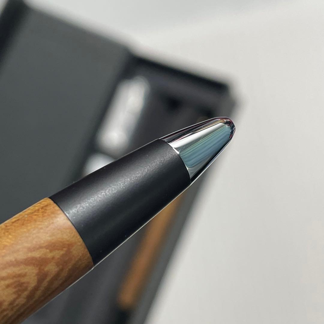 野原工芸　欅シルバー金具、槐ゴールド金具