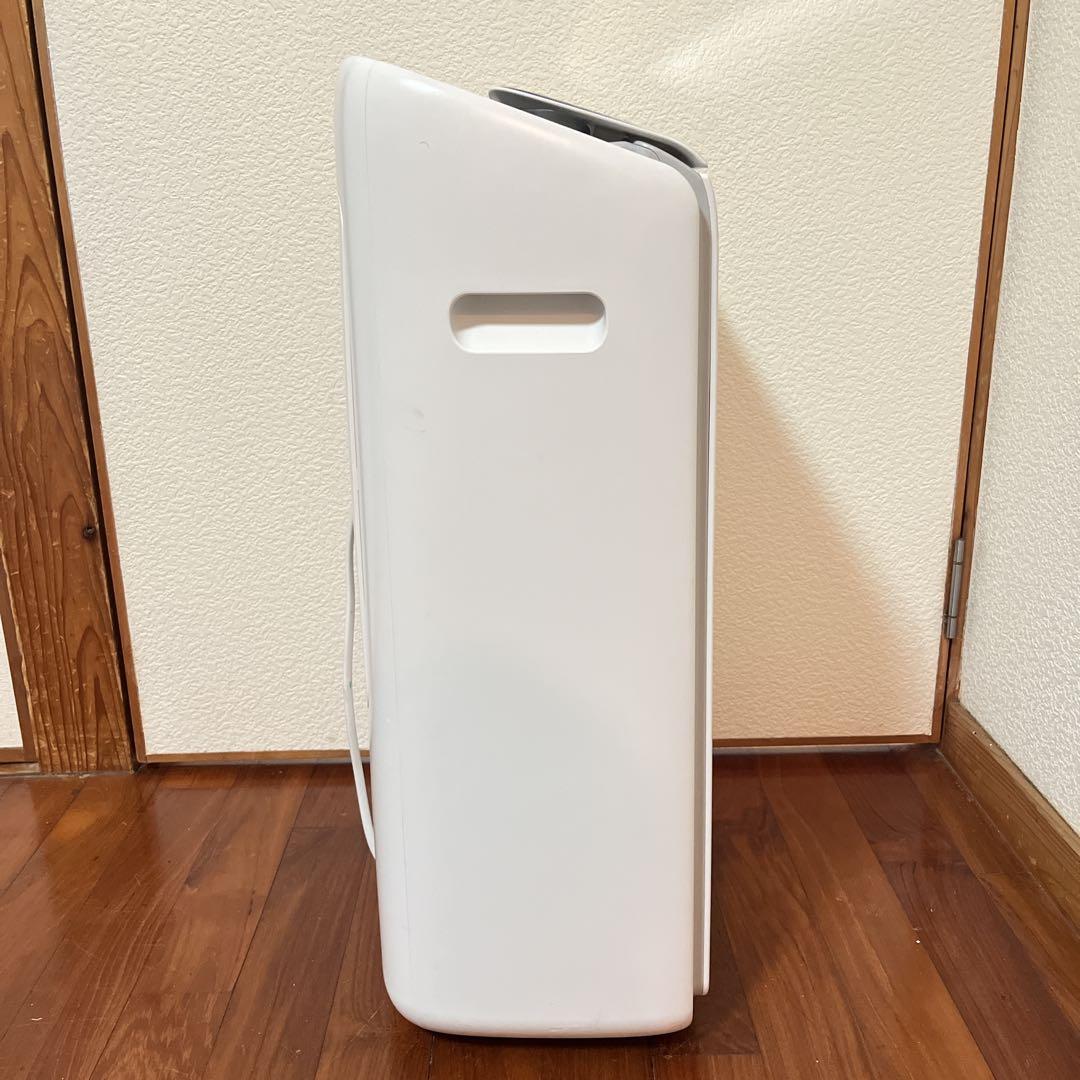 SHARP 衣類乾燥除湿機 CV-PH140-W 2024年製