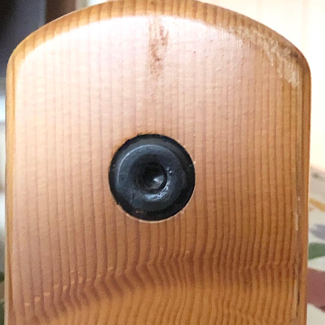 リクライニングアームチェア 木製フレーム 折りたたみチェア デッキチェア