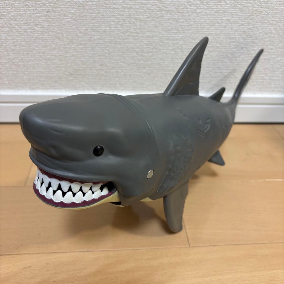 マテル　ジュラシックワールド 恐竜　10体セット