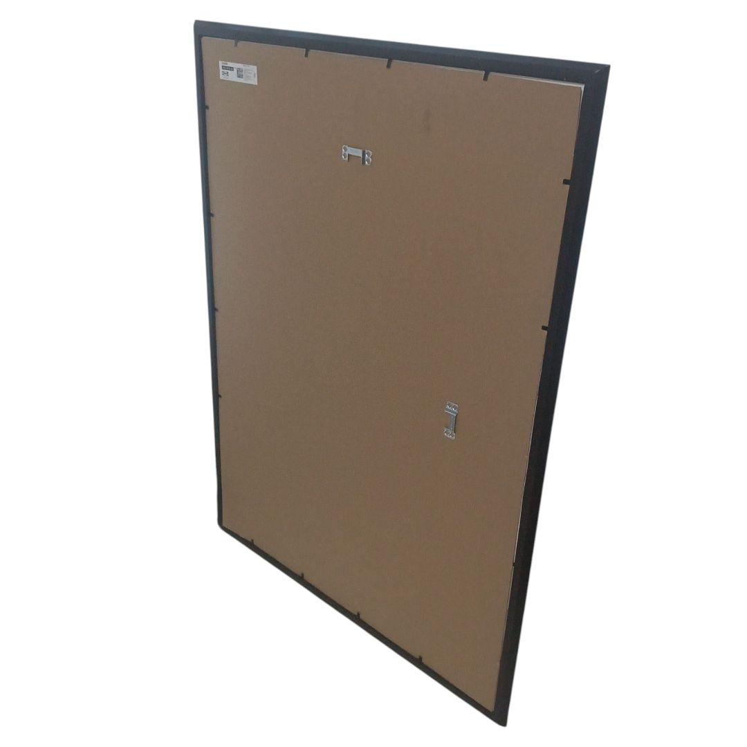 美品★田名綱敬一★COLORFUL★個展★ダブルツイッギー★ポスター★限定