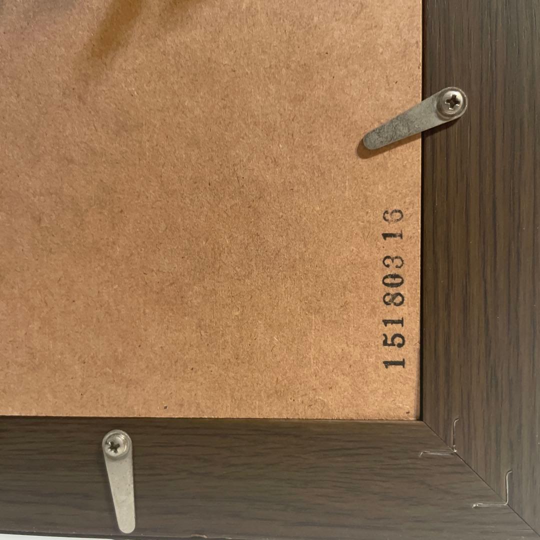 【原価55万】【1944年原盤】ヴィンテージvogue表紙‼️激レア