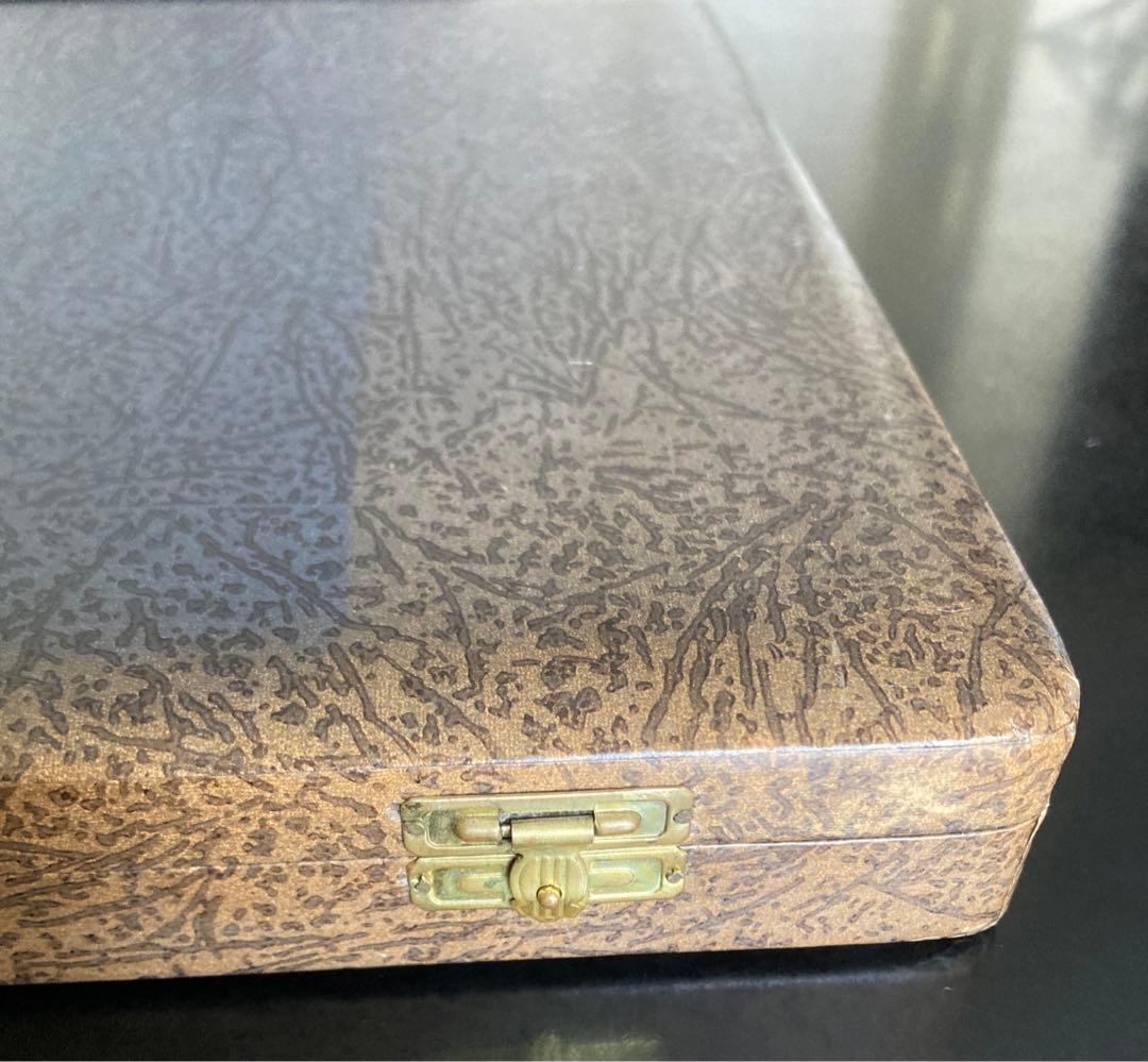 世界の鉱石コレクション30種類セット　レア品！アメジスト、ローズクオーツ等