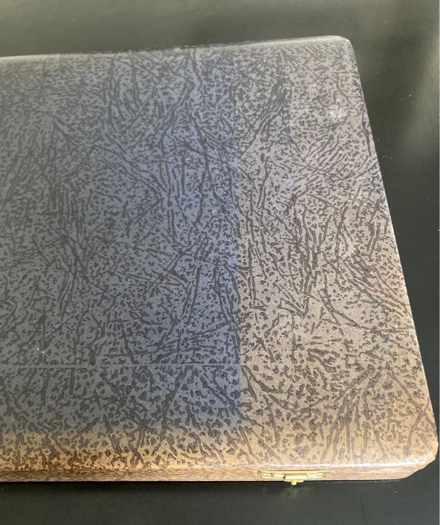 世界の鉱石コレクション30種類セット　レア品！アメジスト、ローズクオーツ等