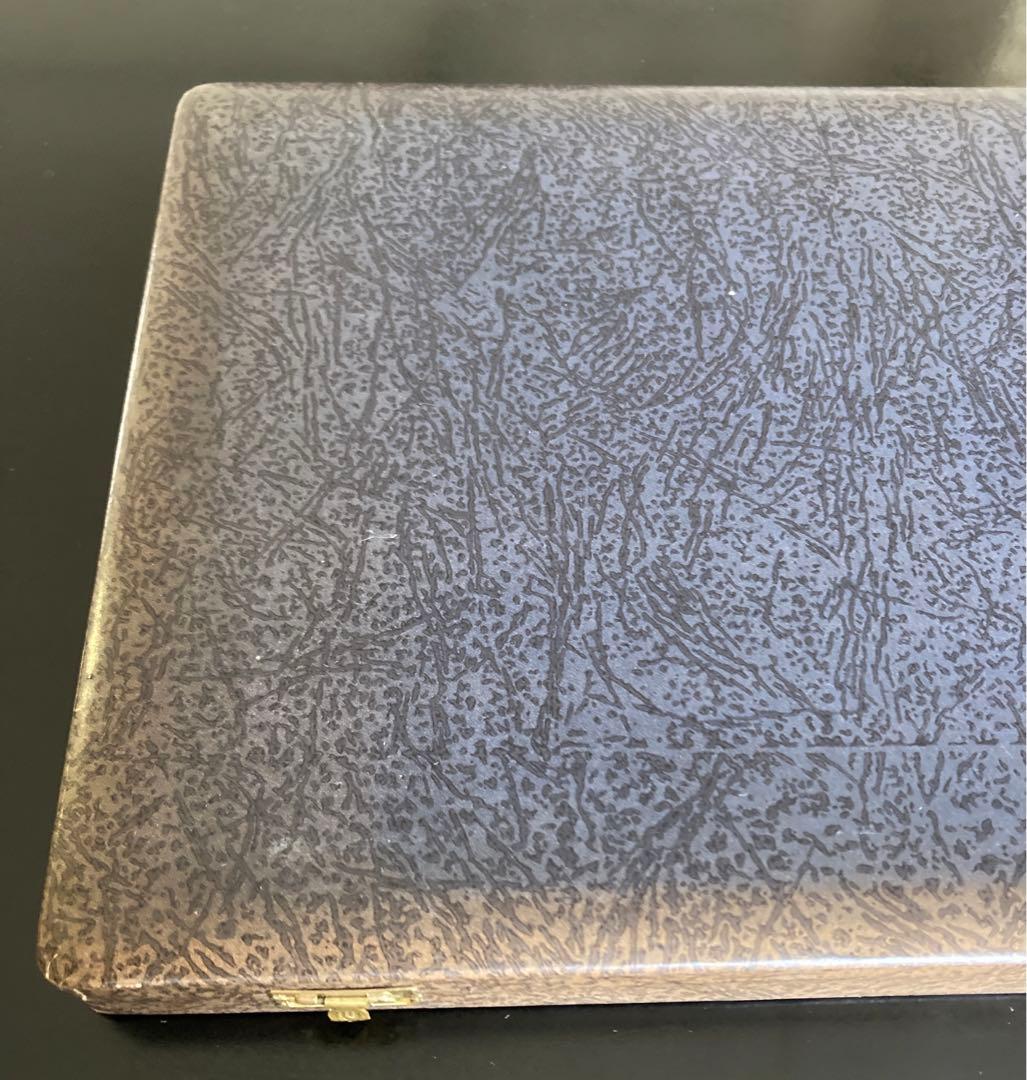 世界の鉱石コレクション30種類セット　レア品！アメジスト、ローズクオーツ等