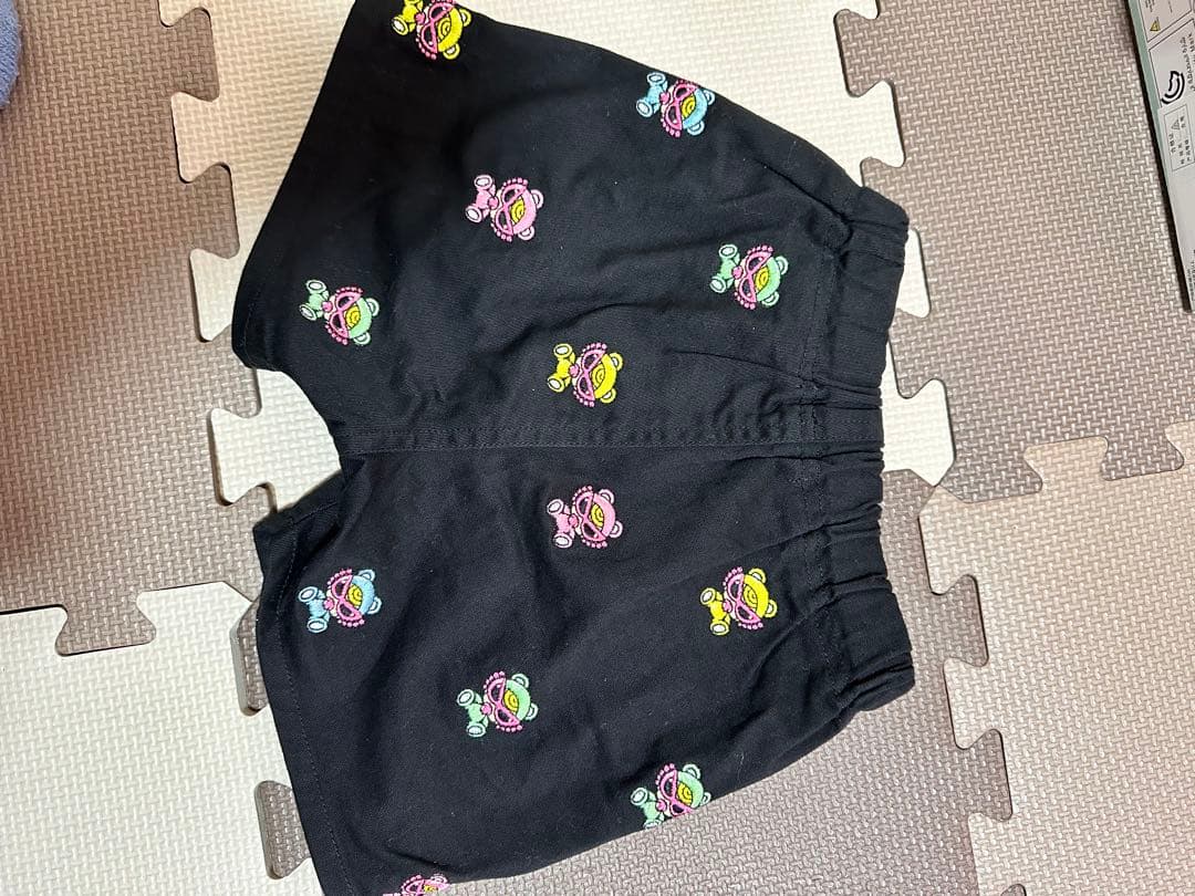 HYSTERIC MINI 90 まとめ売り