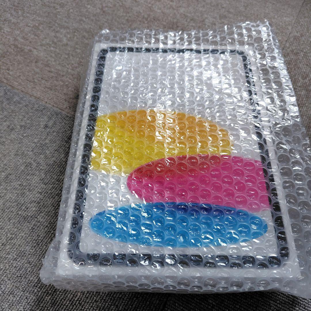 iPad本体 iPad (A16) Wi-Fi 256GB