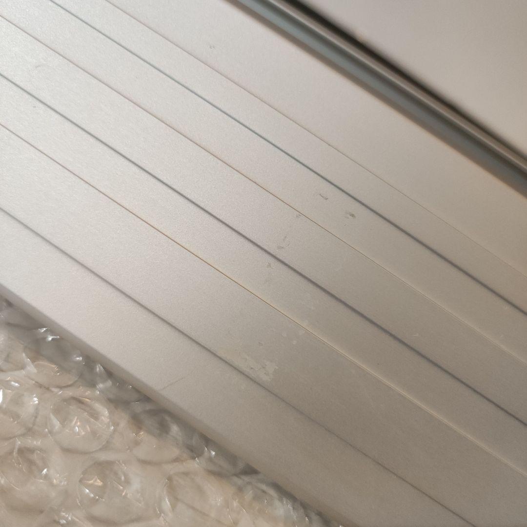 ライト・照明器具 Aqullo TRIANGLE LED VIVID 900