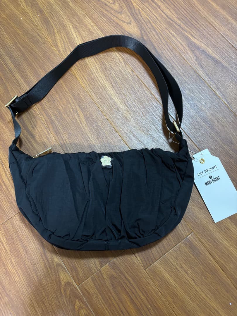 プロフィール必ずお読みくださいませ♪