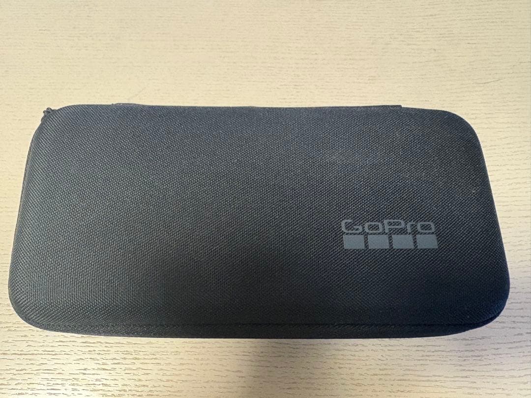 その他 GoPro HERO 11