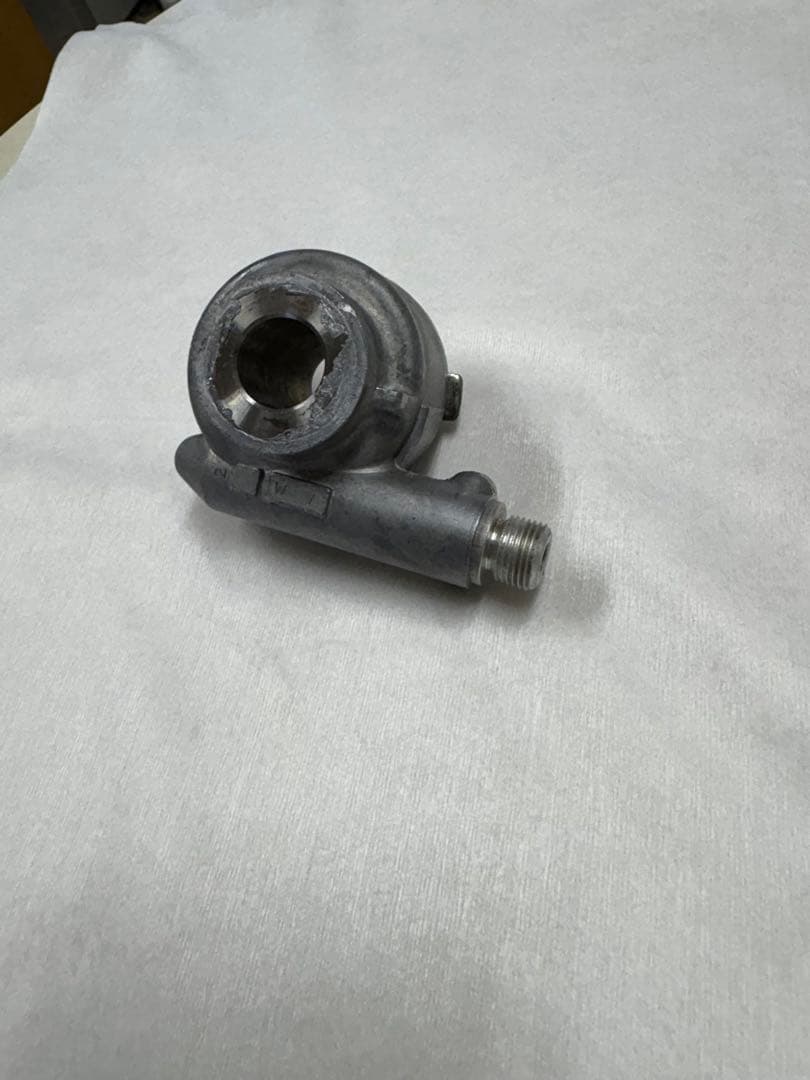 カワサキ 純正 Z400FX メーターギア E1 E2 E3 用 メーターギヤ