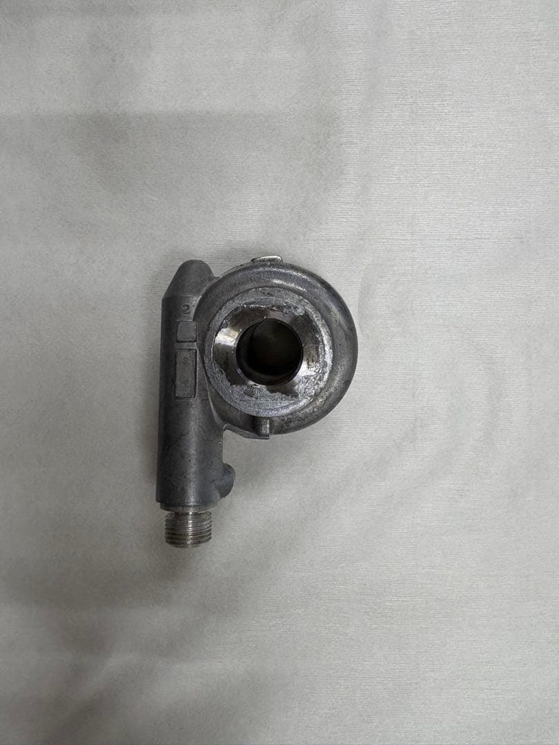 カワサキ 純正 Z400FX メーターギア E1 E2 E3 用 メーターギヤ