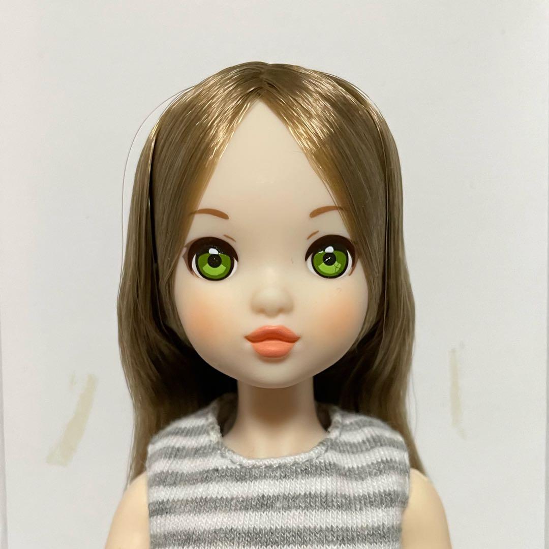 フレッシュruruko ペットワークス