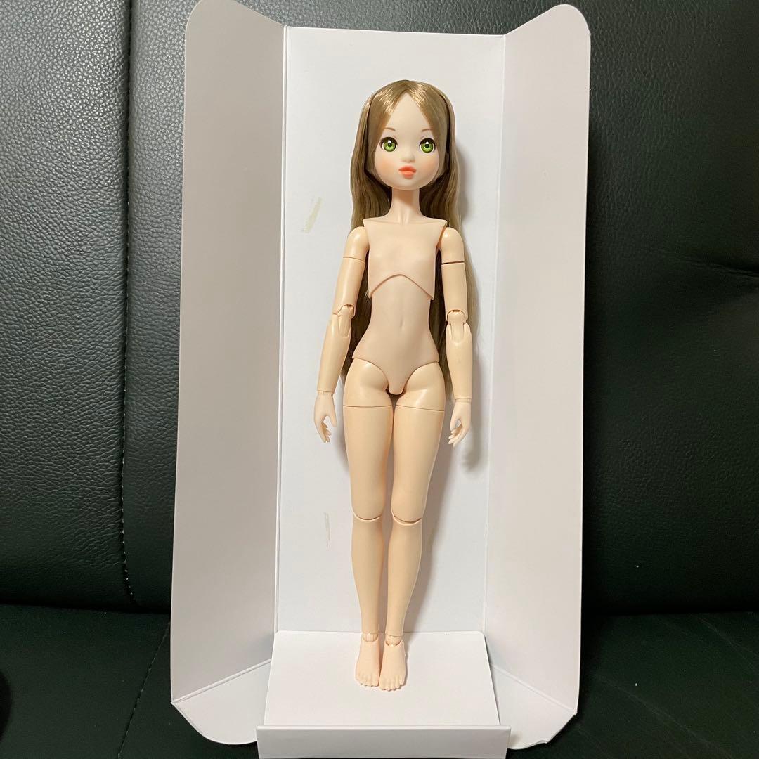 フレッシュruruko ペットワークス