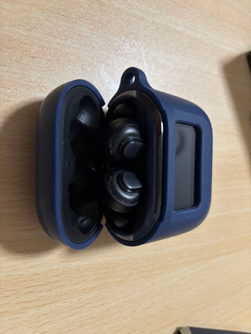 JBL TOUR PRO2 ワイヤレスイヤフォン