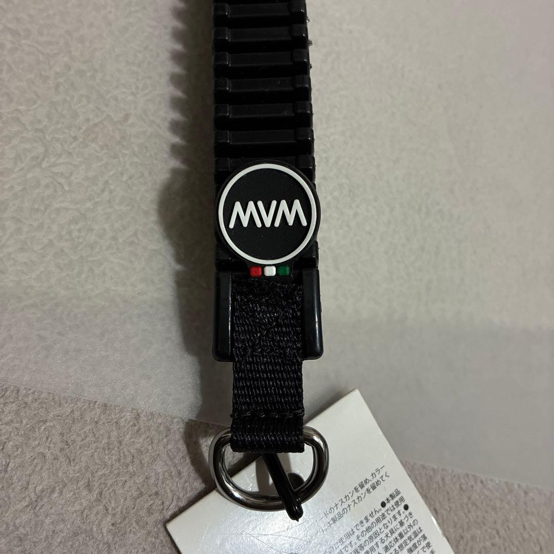 【DADWAY】イタリア製　ペット用　犬　リードM 2点　新品