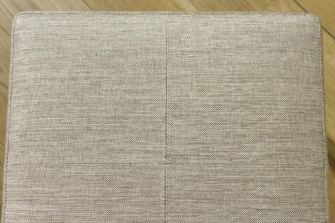 ま*－様 TIME&STYLE（タイムアンドスタイル）HUGO（ウーゴ）★スツー