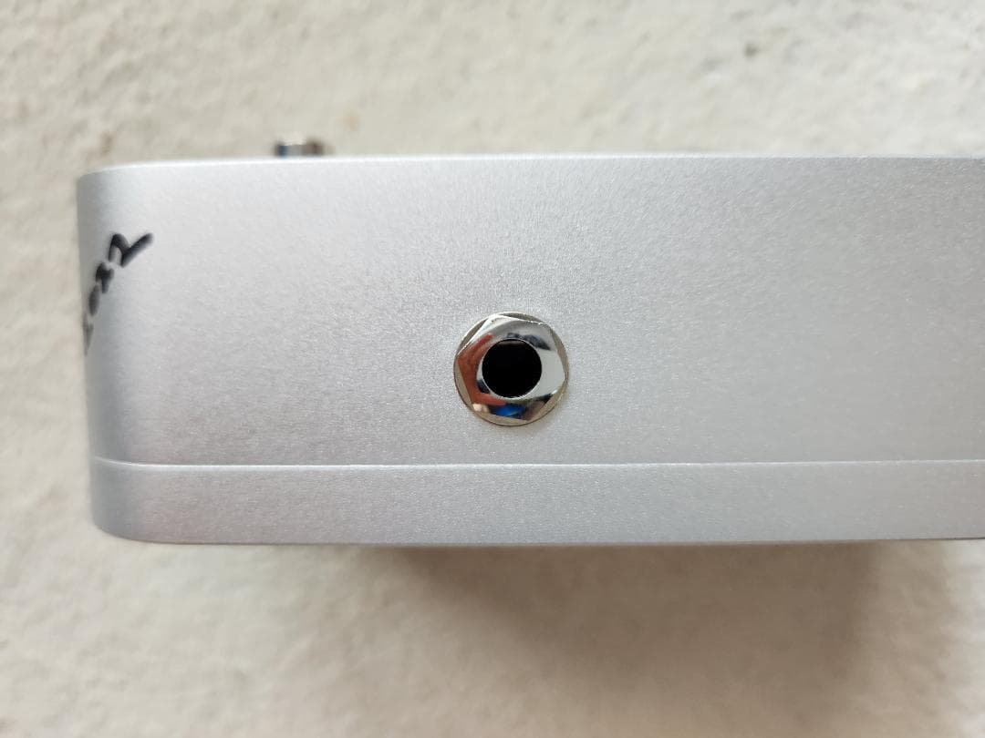 cult ray エフェクター　最終値下げ