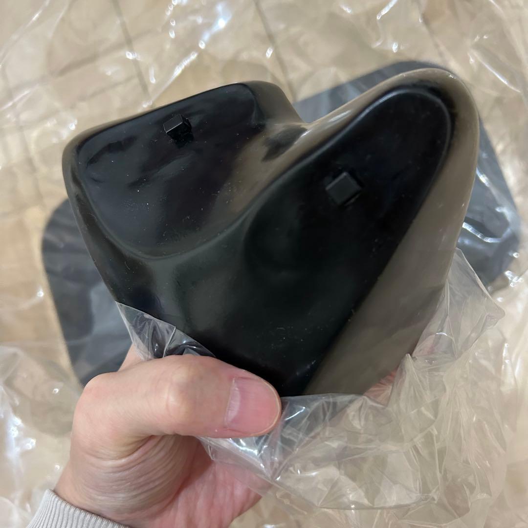 ドラゴンボールZ バーダック　ギガンティックシリーズ