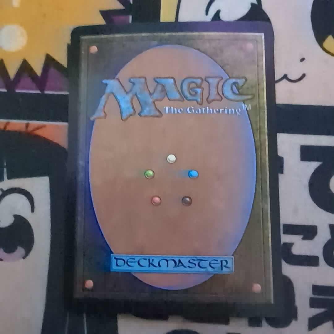 ミッドガルの傭兵、クラウド　サージfoil