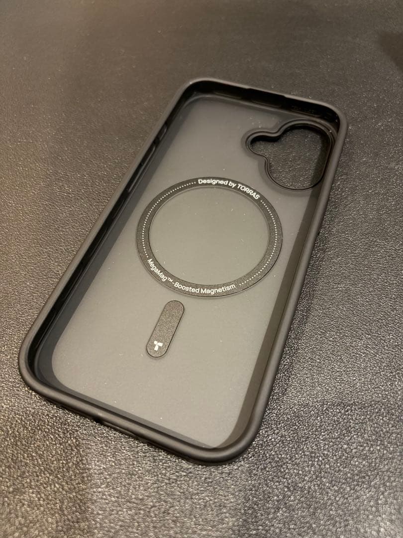 Apple iPhone 16 ブラック 128GB バッテリー100%