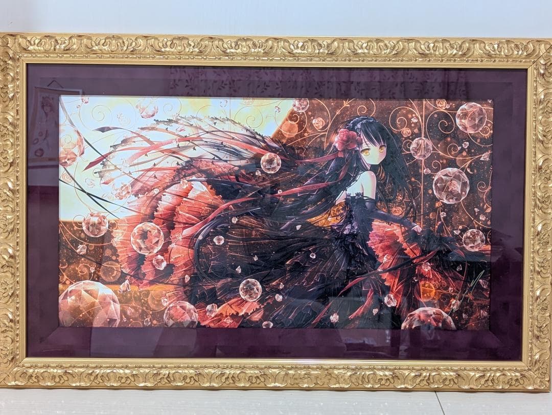 Gyafhen出品　 　PINOT NOIR MADREPERLA