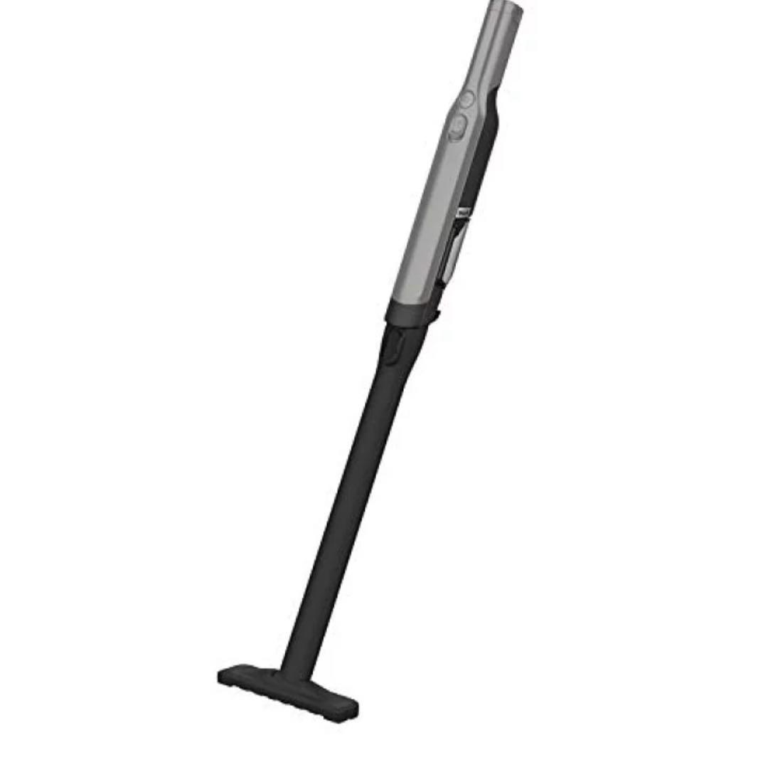 Shark シャーク 掃除機 ハンディクリーナー コードレス EVOPOWER