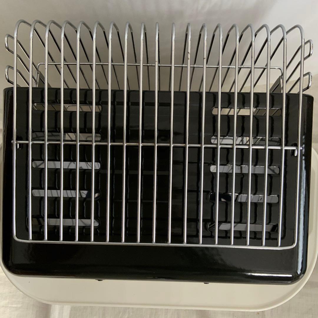 shinojima イワタニ　Iwatani カセットガスストーブ　デカ暖