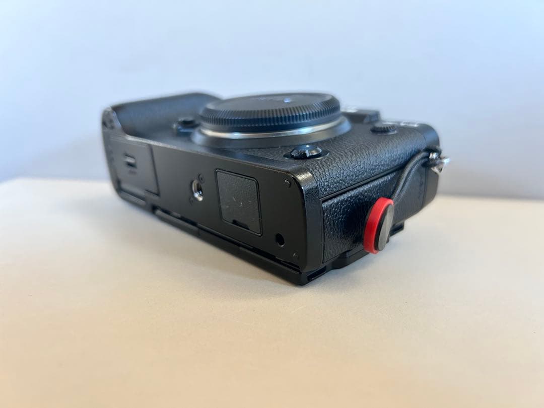 値下げ　FUJIFILM X-T3 ミラーレスカメラ