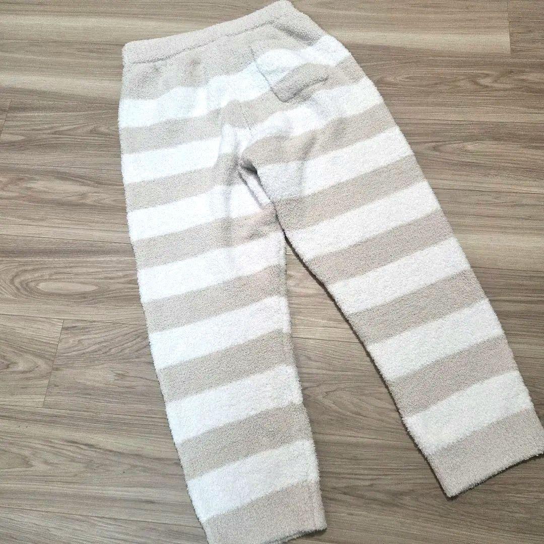 GELATO PIQUE フリース ルームウェア ジェラピケ 上下セット