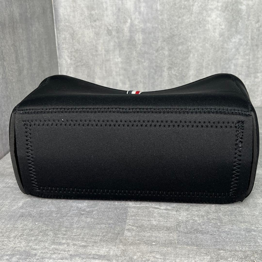 美品 BONIQ ボニーク コンテナ 6L ルーフ ジャケット 付属品 セット