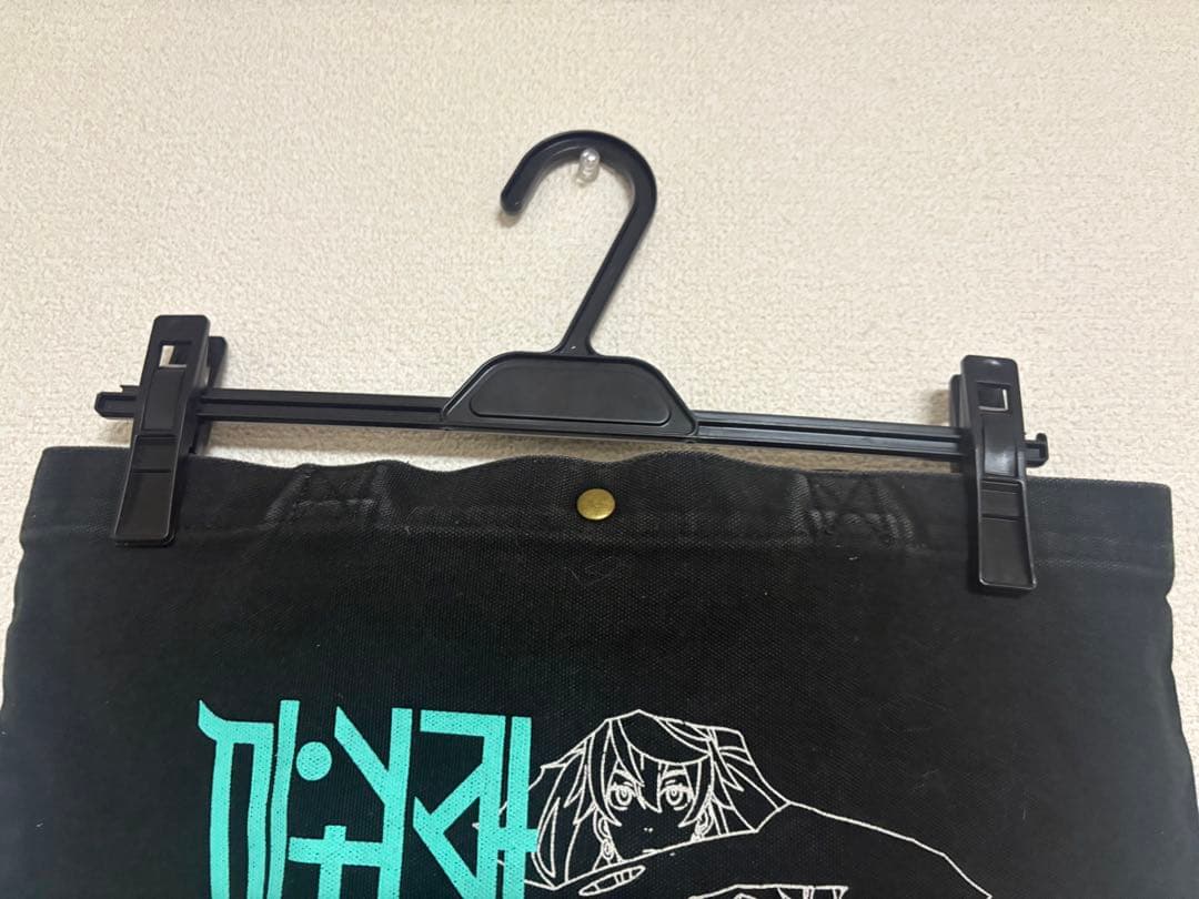 米津玄師 ハチ　南方研究所 砂の惑星　トートバッグ