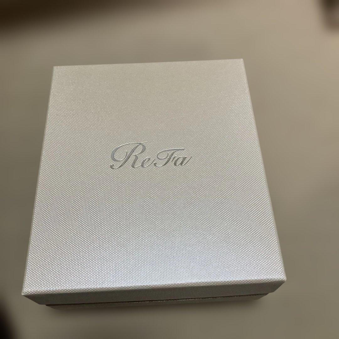 【新品】ReFa CARAT リファカラット MTG