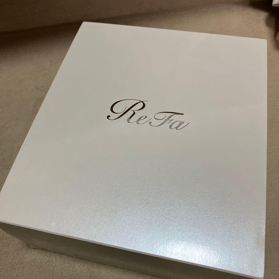【新品】ReFa CARAT リファカラット MTG