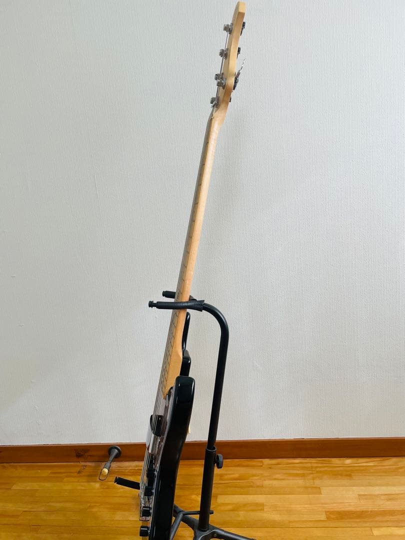 【送料無料】 sadowsky me vj5 5弦 エレキベース おまけ付き