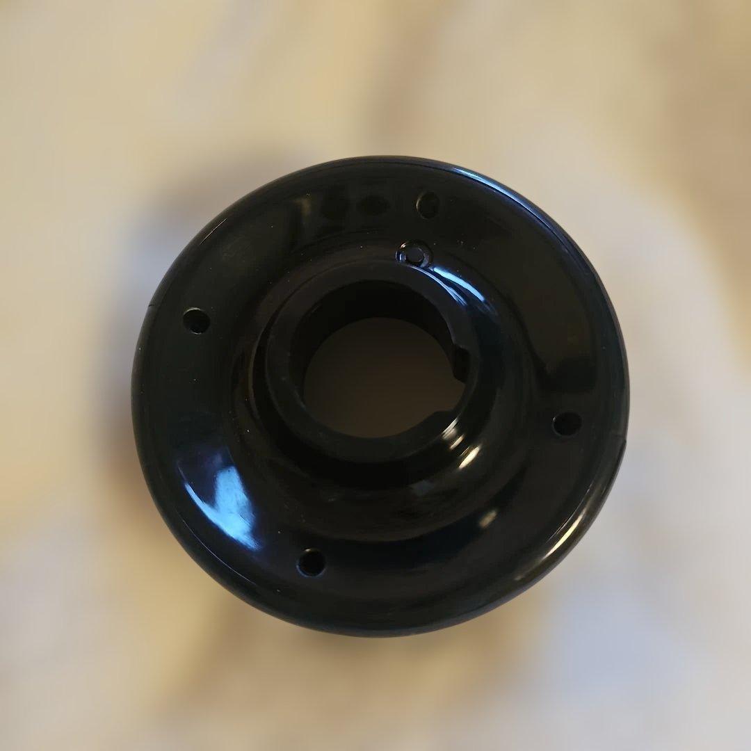 BIGBANG G-DRAGON ペンライトリング 、ペンライト