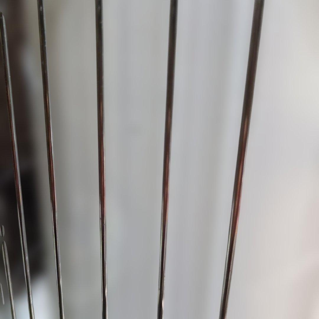 コロナ　石油ファンヒーター　SL-66D2　2020年製