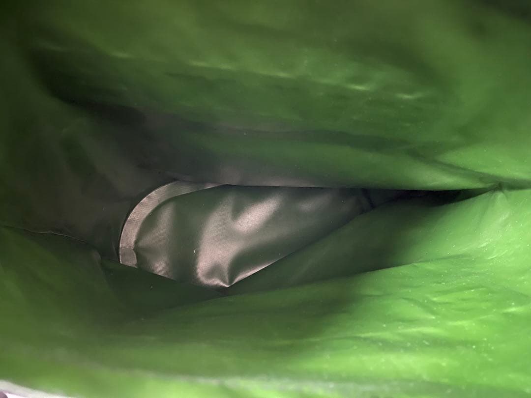 機動戦士ガンダム　ククルスドアン　トートバッグ　ジオン軍　ベルト　セット