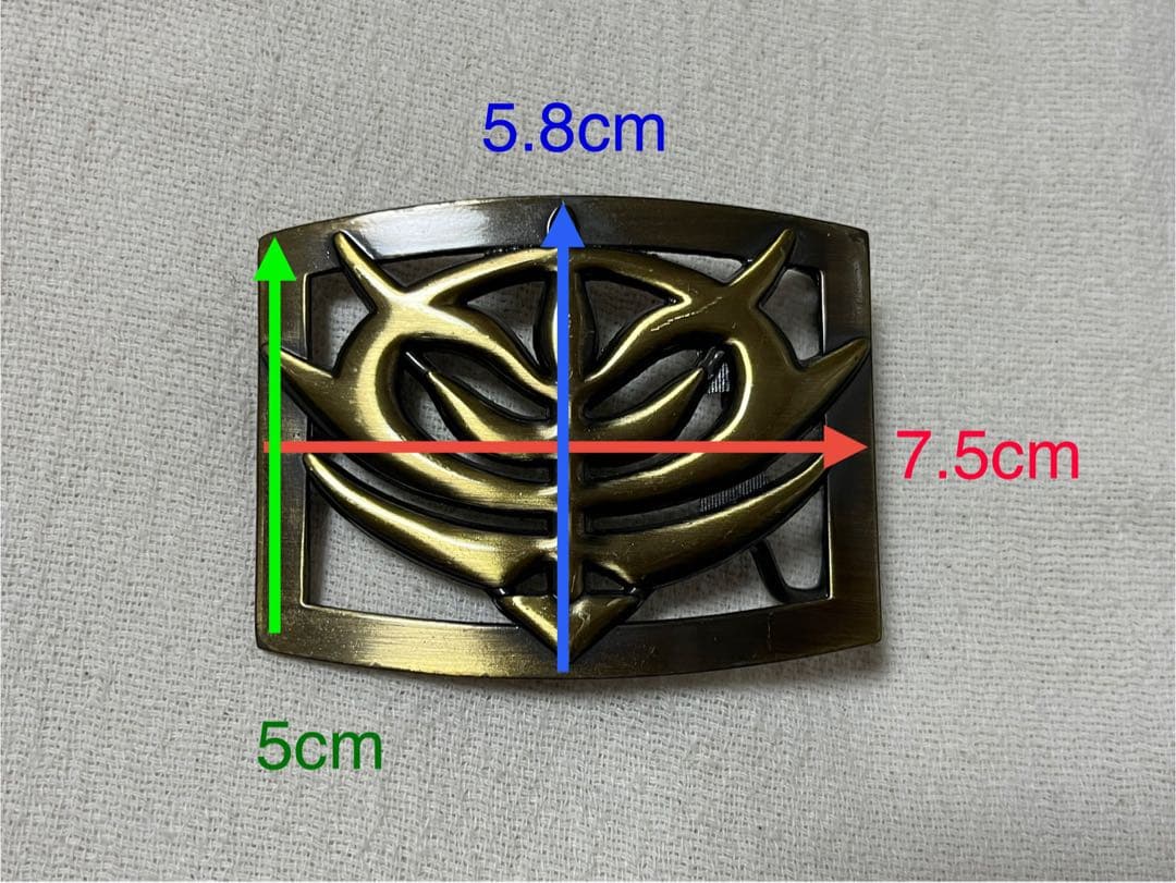 機動戦士ガンダム　ククルスドアン　トートバッグ　ジオン軍　ベルト　セット