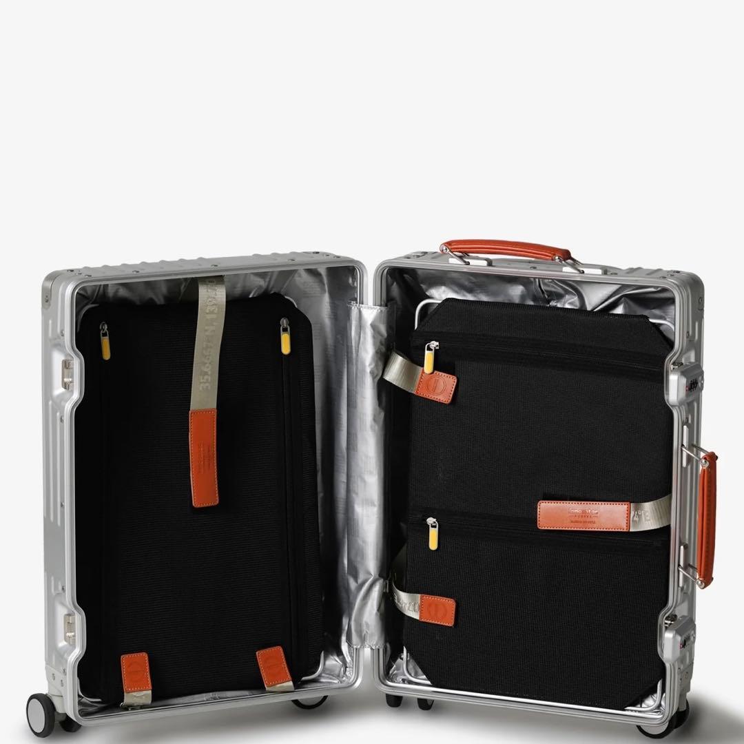 【新品未使用】INNOVATOR INV1811STP 36L