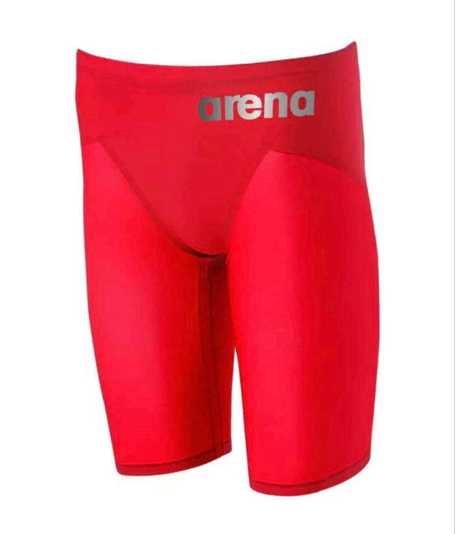 arena AQUAFORCE X 競泳水着 アリーナ 直営限定カラー SS