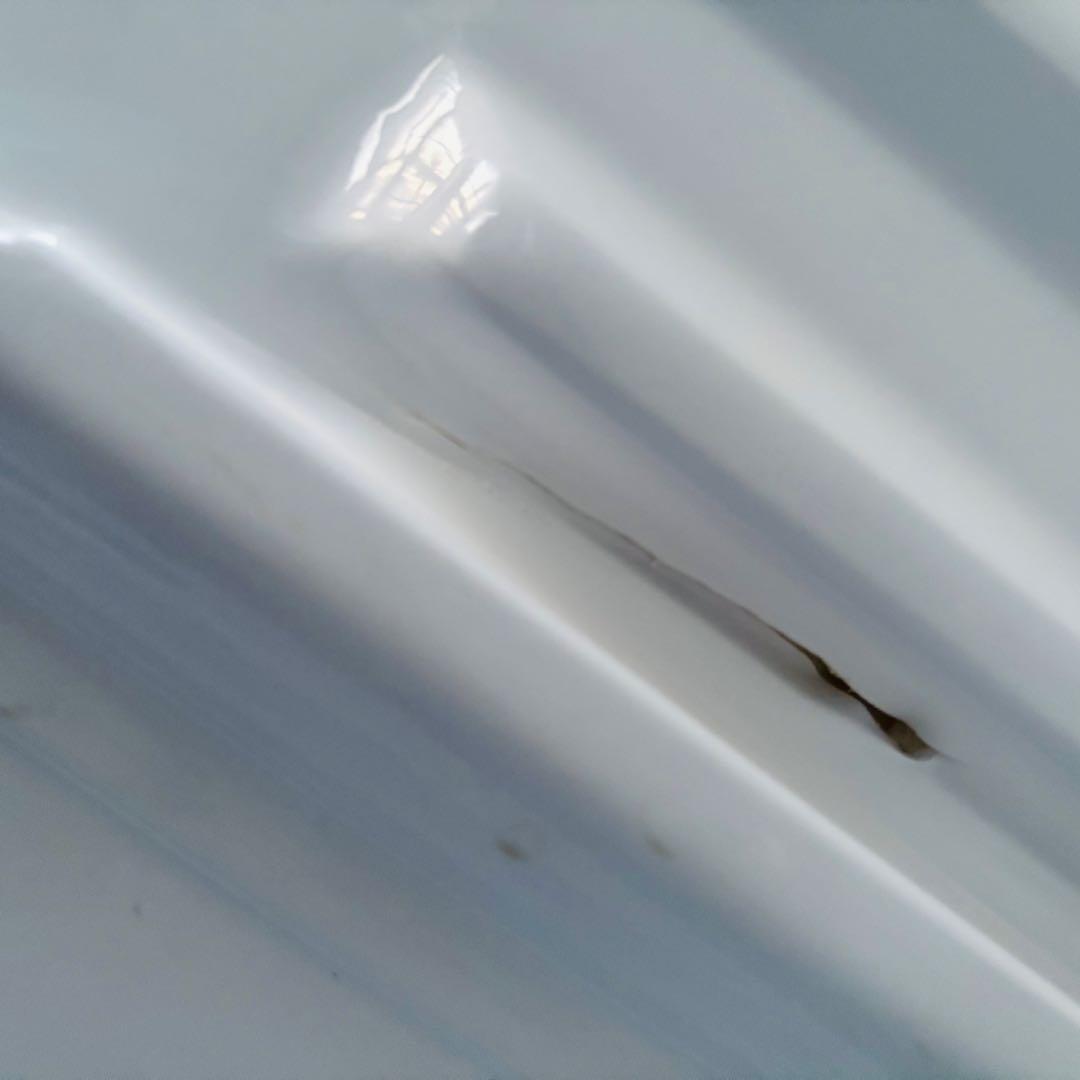 SHARP 137L 冷凍冷蔵庫 SJ-D14A-B 2015年製