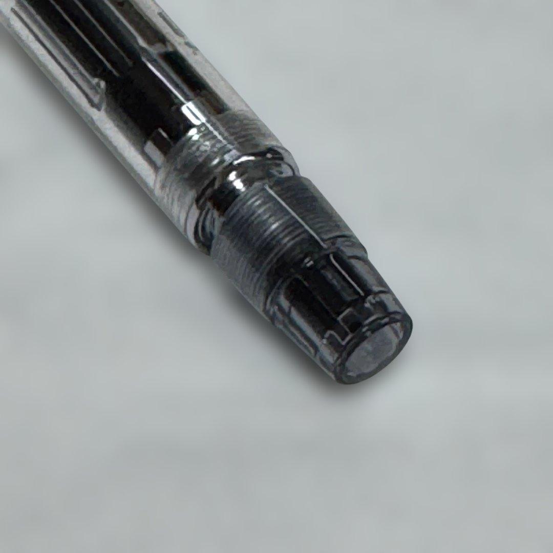 PILOT パイロット 万年筆カスタムヘリテイジ 92 <F>