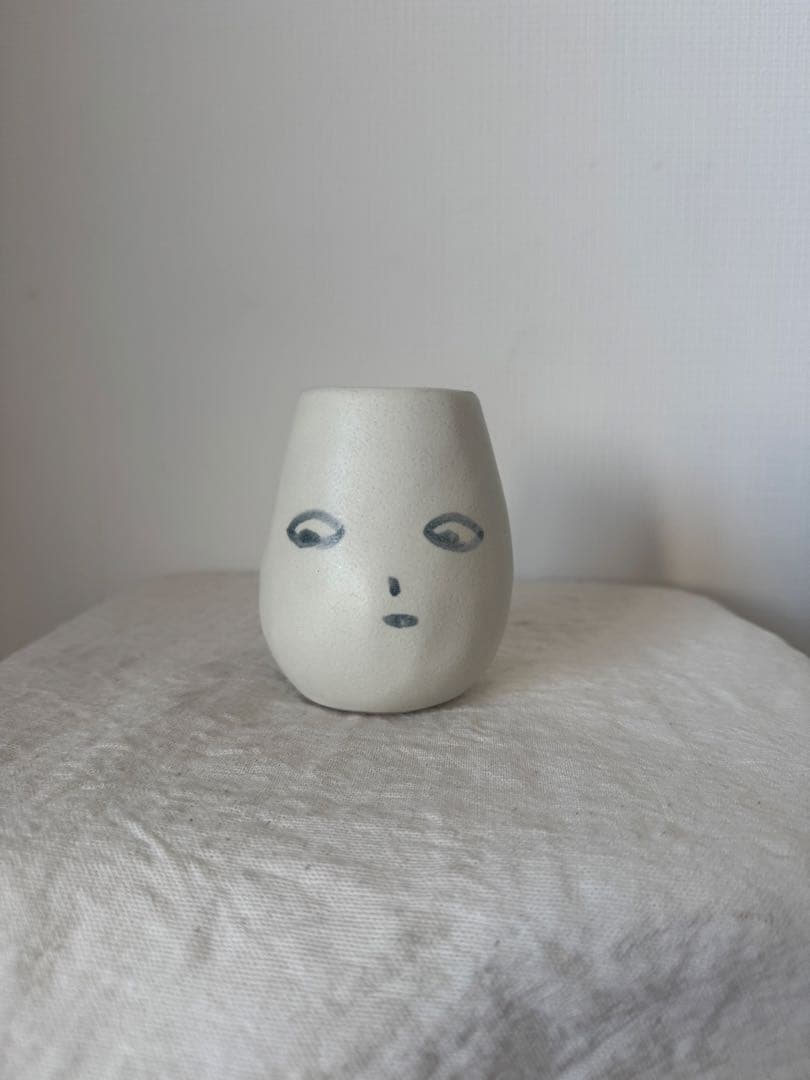 マドカリンダル／Madoka Rindal フラワーベース