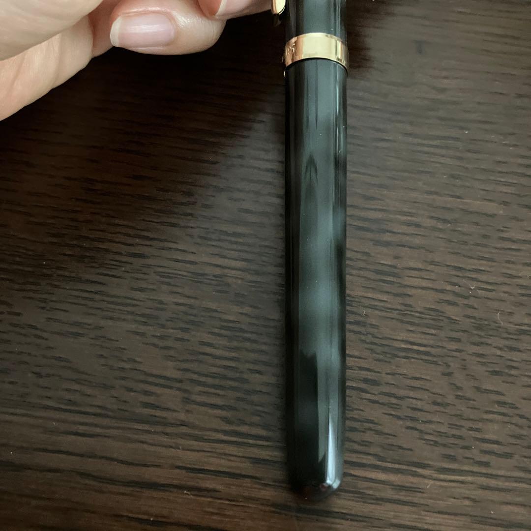 シェーファーSHEAFFER 万年筆