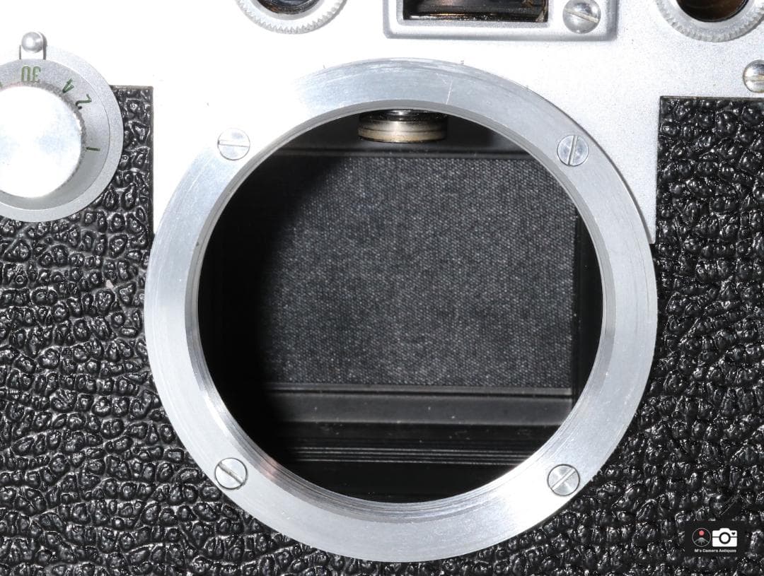 希少Leotax T2 レンジファインダーカメラ整備済