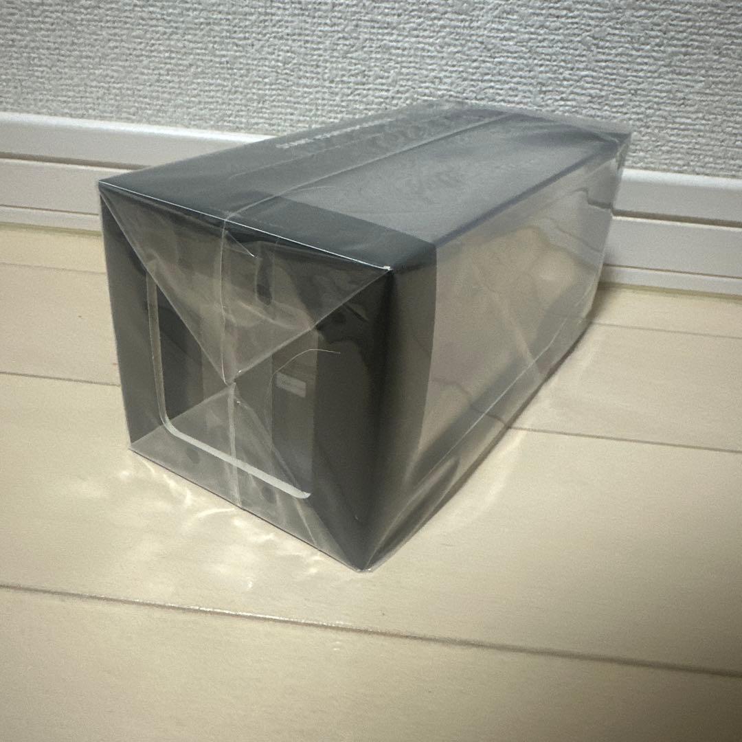 トヨタ CROWN SPORT 1/30 ミニカー 。