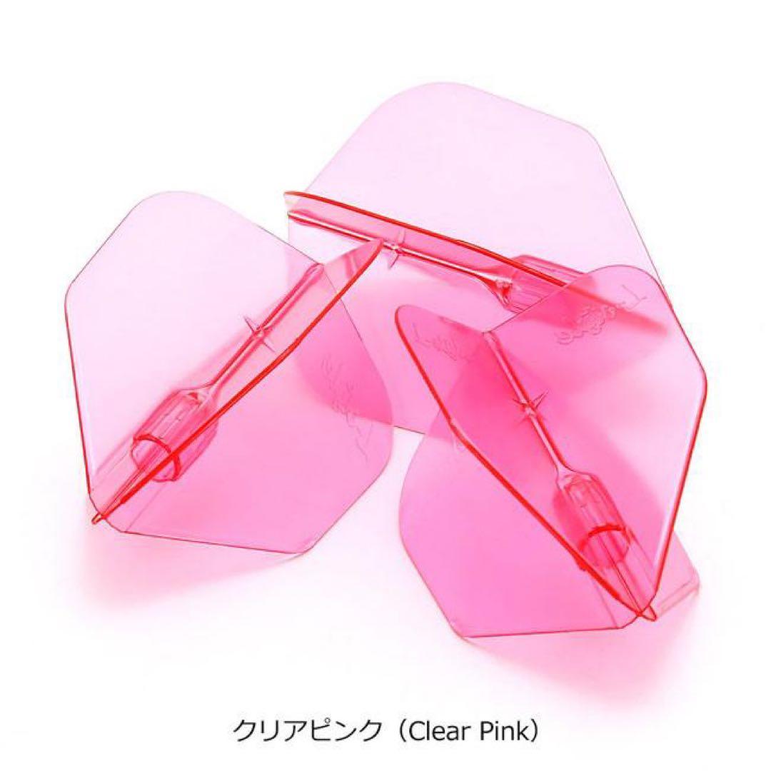 美品！Samurai Fusion RS セッティングセット！