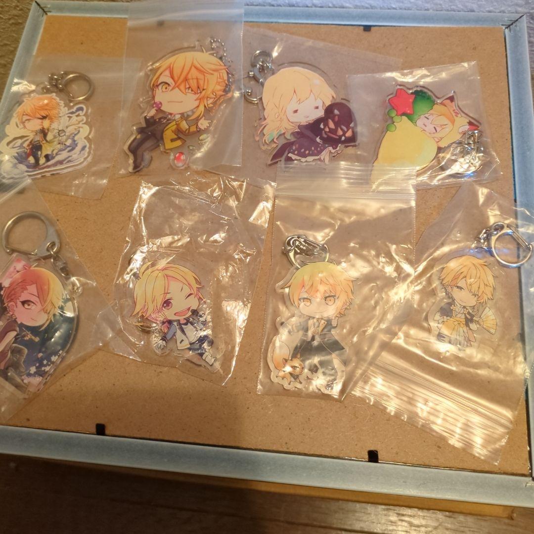 センラ まとめ売り