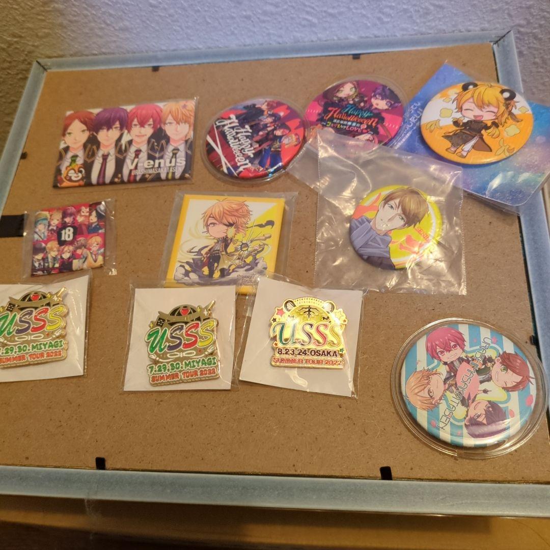 センラ まとめ売り